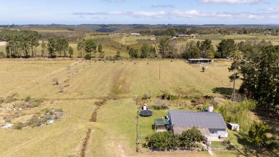 Commercial Property for Sale in Plettenberg Bay Rural Western Cape